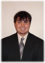 AJ Gooch, Youth Minister